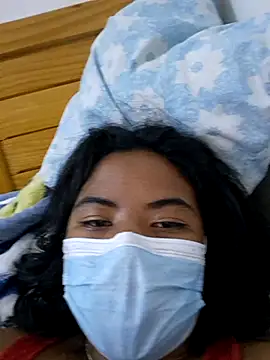 Artinah22 online show from 11.12.25