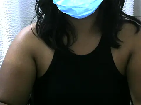 Artinah22 online show from 12.01.25