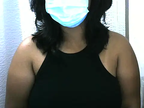 Artinah22 online show from 12.02.25