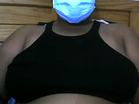 Artinah22 online show from 02.05.26