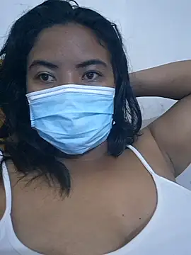 Artinah22 online show from 02.11.26