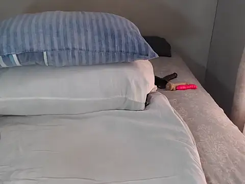 xxfantasy122 online show from 12.20.24