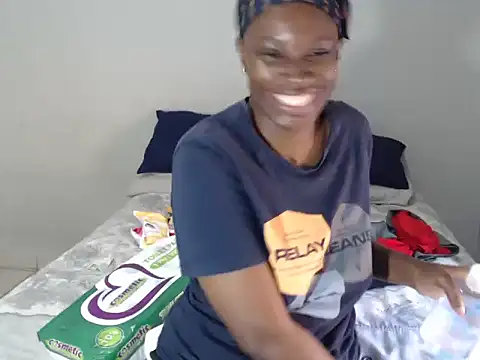 xxfantasy122 online show from 01.14.25