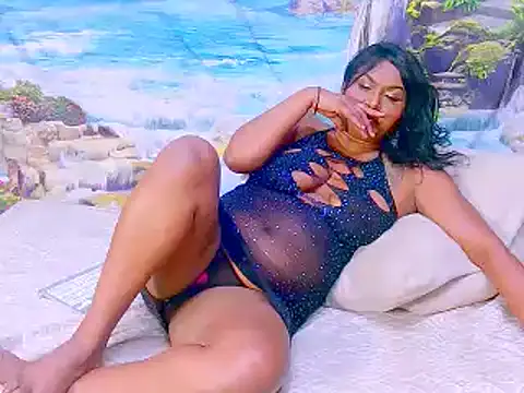 indiansparkle online show from 02.22.25