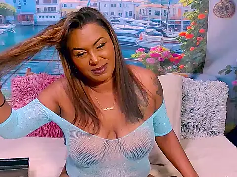 indiansparkle online show from 05.31.26