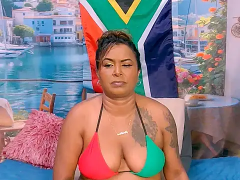 indiansparkle online show from 06.10.26