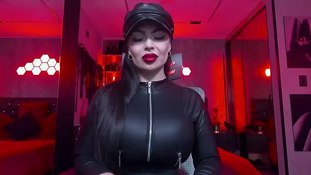 GabrielaAroms online show from 03.04.26