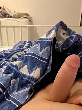 geilerboy2628 online show from 04.02.26