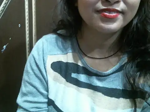 Snapshot of UrsMansi chatting on 12.03.24 UrsMansi online show from 12.03.24