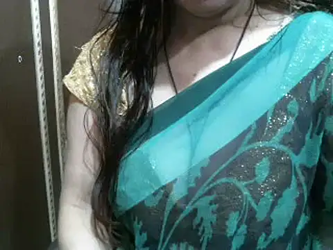 Snapshot of UrsMansi chatting on 12.06.24 UrsMansi online show from 12.06.24