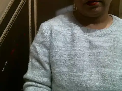 UrsMansi online show from 12.22.25