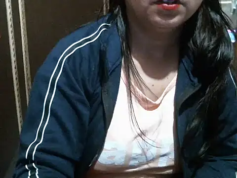 UrsMansi online show from 02.08.26