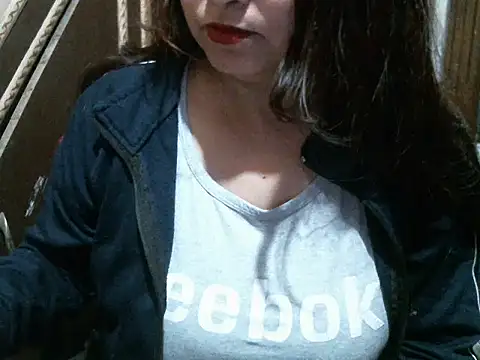 UrsMansi online show from 02.18.26