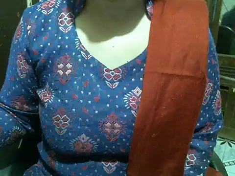 UrsMansi online show from 02.20.26