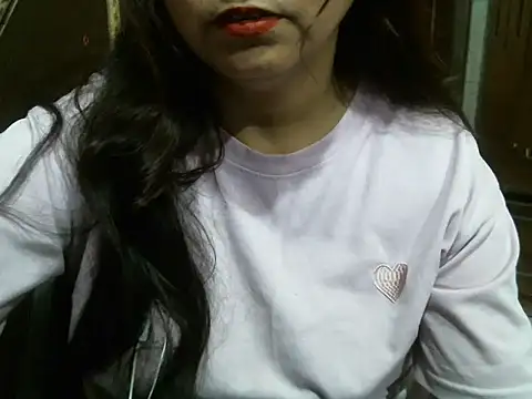 UrsMansi online show from 03.13.26