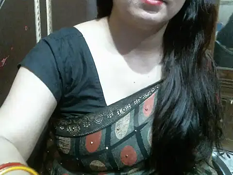 UrsMansi online show from 04.01.26