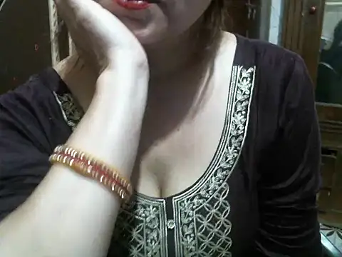 UrsMansi online show from 04.06.26