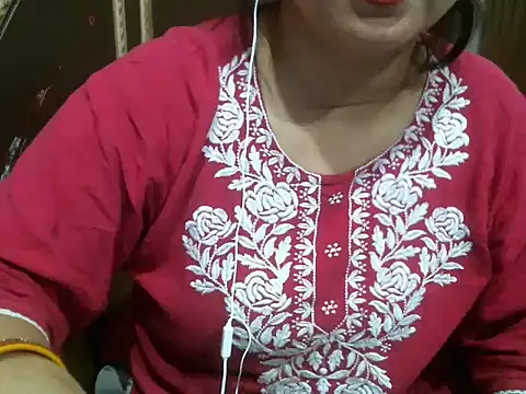 UrsMansi online show from 04.11.26