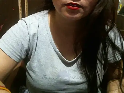 UrsMansi online show from 04.14.26