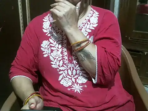 UrsMansi online show from 04.17.26