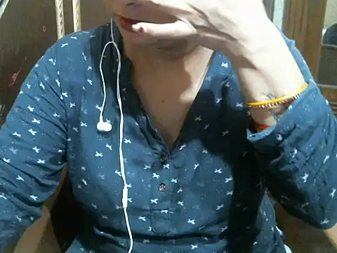 UrsMansi online show from 04.18.26