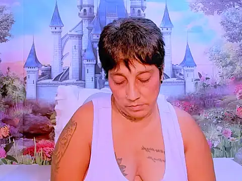 indianroxy online show from 03.05.25