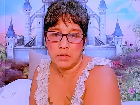 indianroxy online show from 03.05.25