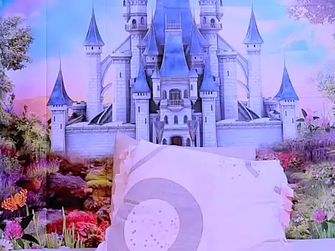 indianroxy online show from 03.07.25