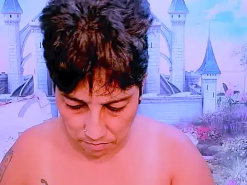 indianroxy online show from 03.07.25