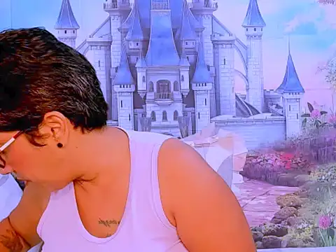 indianroxy online show from 03.10.25