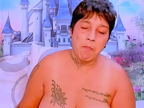 indianroxy online show from 03.11.25