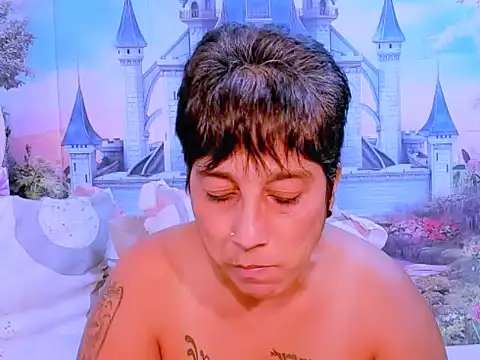 indianroxy online show from 03.12.25