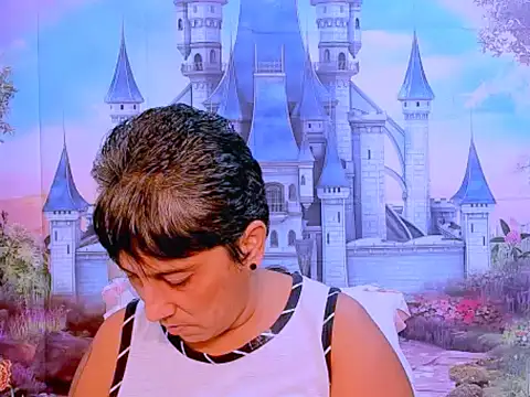 indianroxy online show from 03.14.25