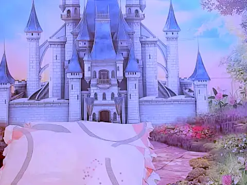 indianroxy online show from 03.14.25