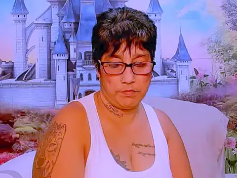 indianroxy online show from 03.19.25