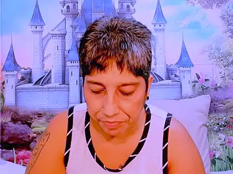 indianroxy online show from 03.21.25