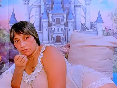 indianroxy online show from 09.13.25