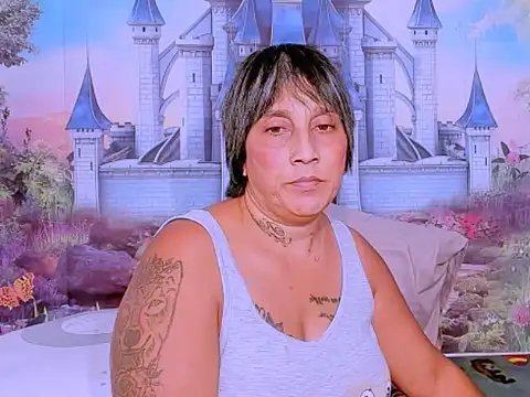 indianroxy online show from 09.13.25