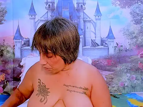 indianroxy online show from 09.15.25