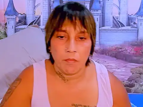 indianroxy online show from 09.19.25