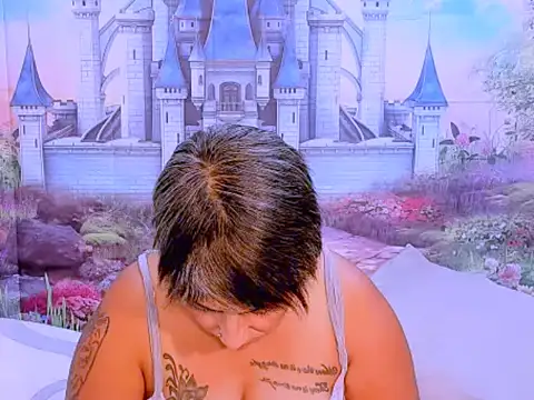 indianroxy online show from 10.03.25