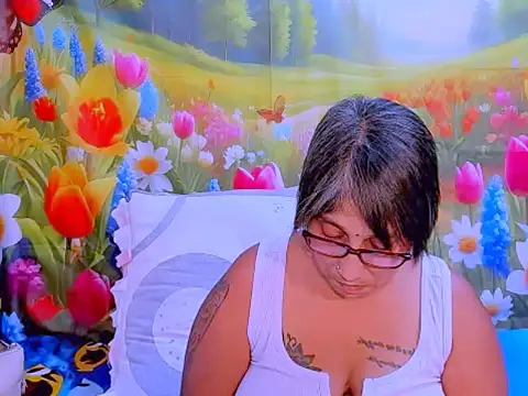 indianroxy online show from 11.05.25