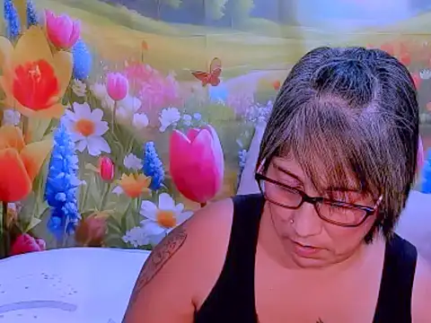 indianroxy online show from 11.13.25