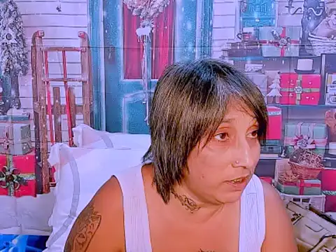 indianroxy online show from 11.27.25