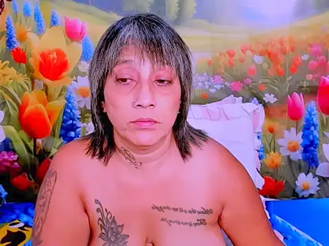 indianroxy online show from 02.18.26