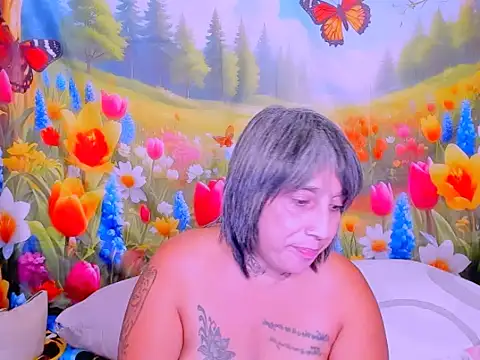 indianroxy online show from 03.27.26