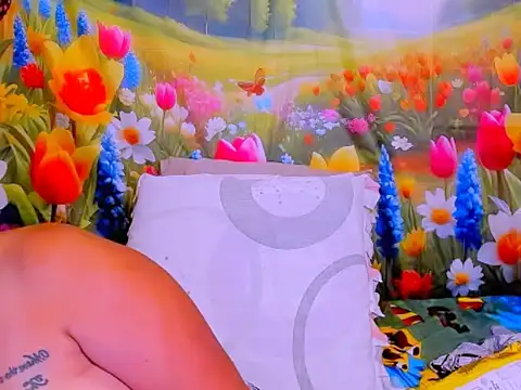 indianroxy online show from 03.31.26