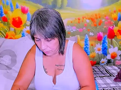 indianroxy online show from 04.11.26