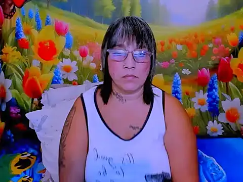indianroxy online show from 05.14.26