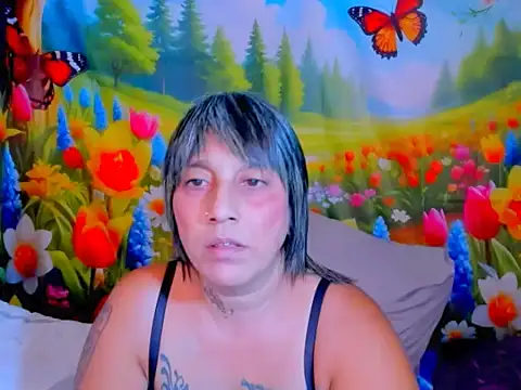 indianroxy online show from 05.30.26